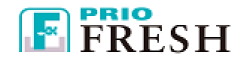 PRIO PHARMA