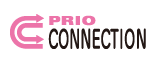 PRIO CONNECTION