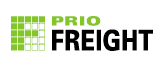 PRIO FREIGHT