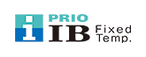 PRIO IB