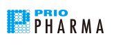 PRIO PHARMA