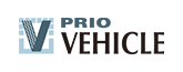 PRIO VEHICLE