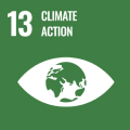 13_Climate Action