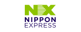 NX NIPPON EXPRESS