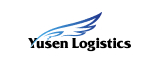 Yusen Logistics