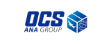 OCS ANA GROUP