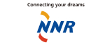 NNR