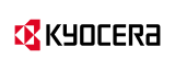 Kyosera