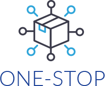 ONE-STOP