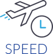 SPEED