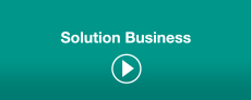 Solution Business