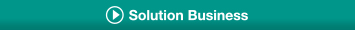 Solution Business