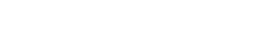 The three pillars leveraging our global business network ANA Cargo draws on ANA Group’s fleet of freighters and the passenger aircraft network to offer three pillars of our core businesses geared towards global logistics.