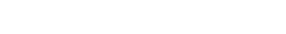 グローバルに広がるネットワークを活用した3つの事業。ANA Cargoは、フレイターおよびANAグループの旅客機ネットワークを活用し、国際物流に貢献する3つの事業を展開しています。