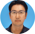 Mr. Hirotaka Ito