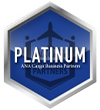 PLATINUM