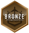 BRONZE