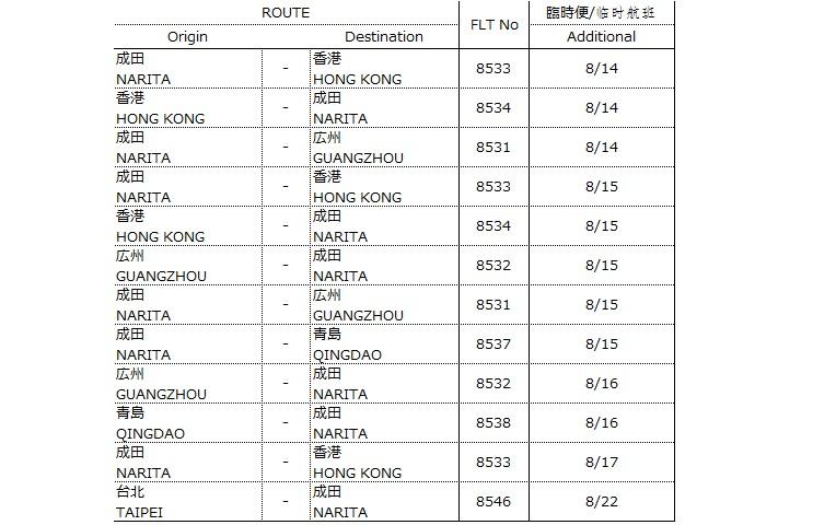 お盆臨時便計画.jpg
