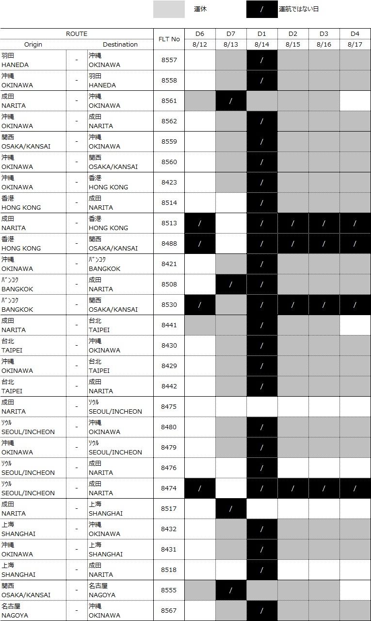 お盆運休計画01.jpg