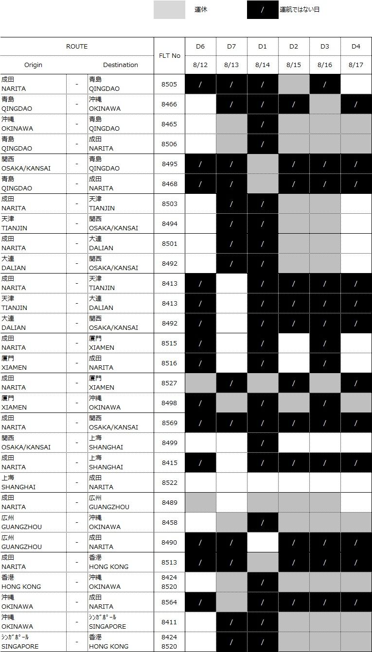 お盆運休計画02.jpg