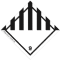 RRE