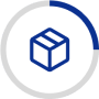 C8 Icon