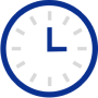 C8 Icon
