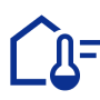 C8 Icon