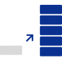 C8 Icon