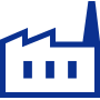 C8 Icon