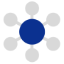 C8 Icon