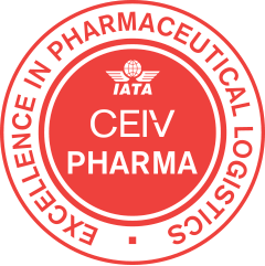 CEIV PHARMA