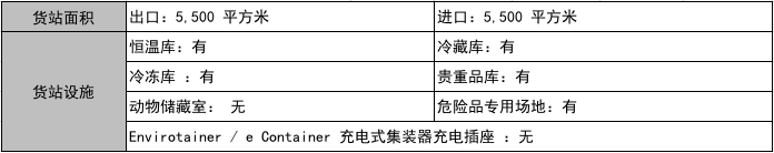 スクリーンショット 2018-02-08 16.17.02.png