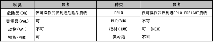 スクリーンショット 2018-02-08 16.17.13.png