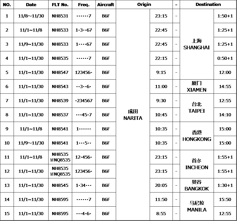 図3.png