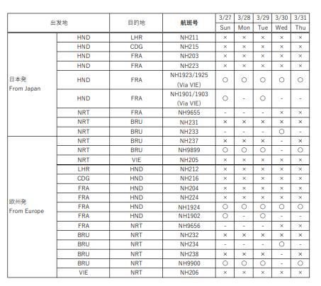 TC2 CNL ch 0324掲載.PNG