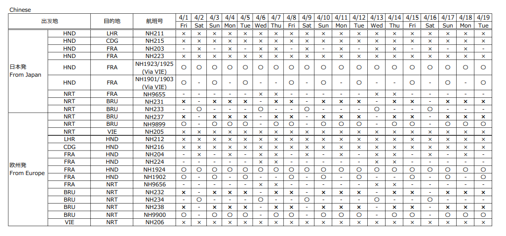 TC2 CNL ch 0328掲載.PNG