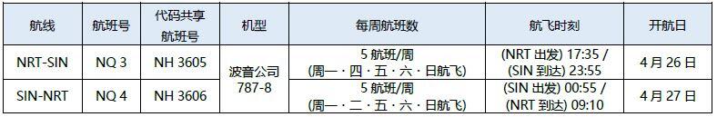 スケCN.JPG
