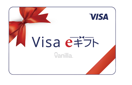 Visaカード(白抜き).png