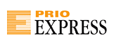 PRIO EXPRESS