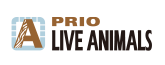 PRIO LIVE ANIMALS