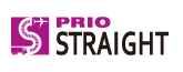 PRIO STRAIGHT
