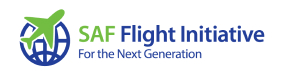 SAF Flight Initiative