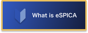 What is eSPICA