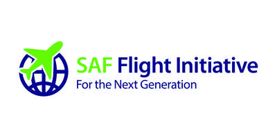 SAF Flight Initiativeロゴ (1).jpg