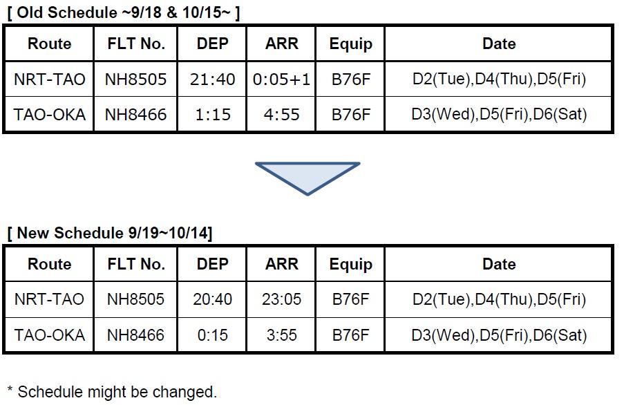 TAOダイヤ変更ENG.jpg