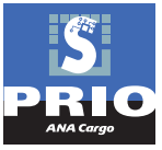 PRIO label.png