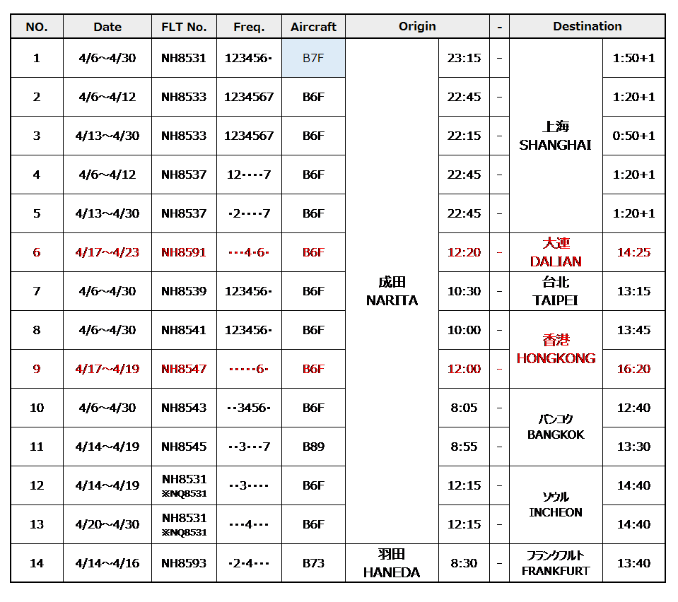 図５.png