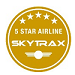 skytrax.png