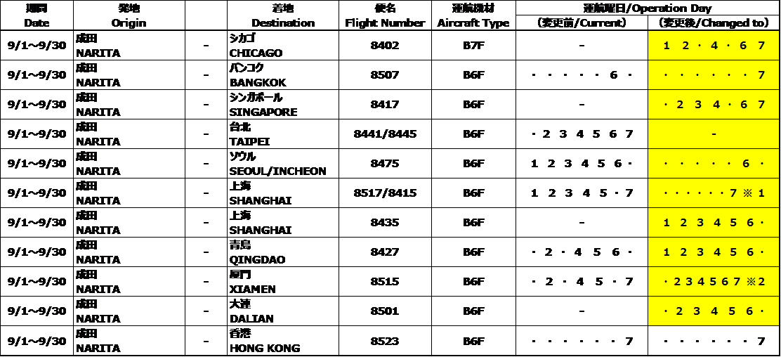 図1.png